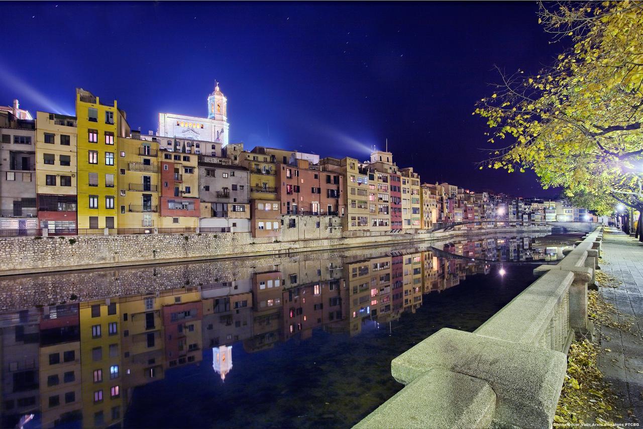 Apartament Ferreries Boutique *