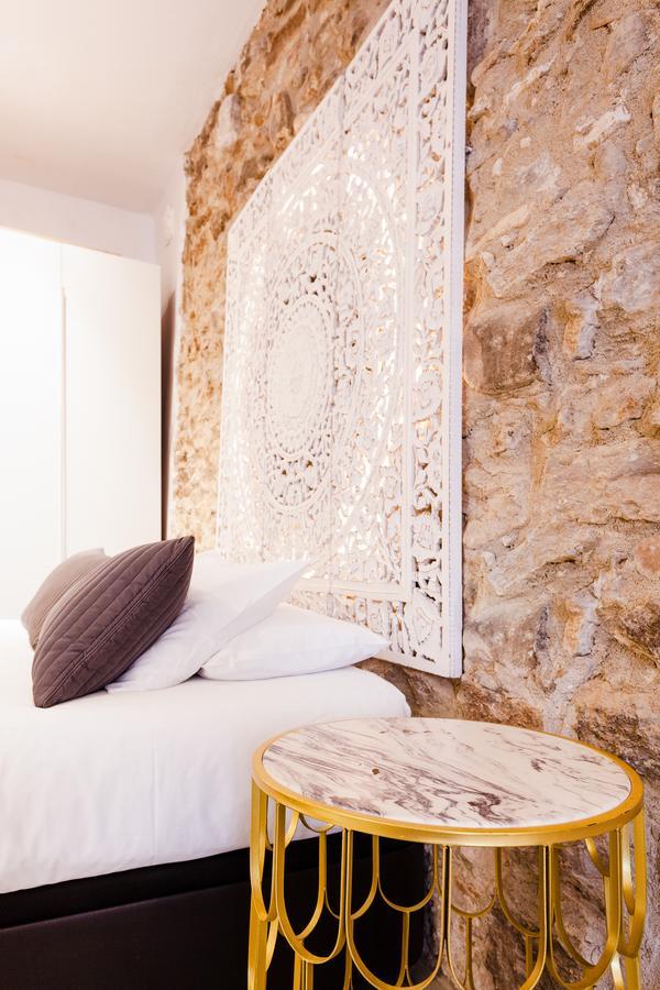 Ferreries Boutique Girona