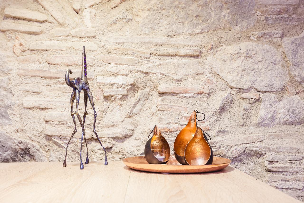 Apartment Ferreries Boutique Girona