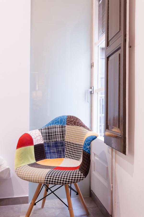 Ferreries Boutique Apartament Girona