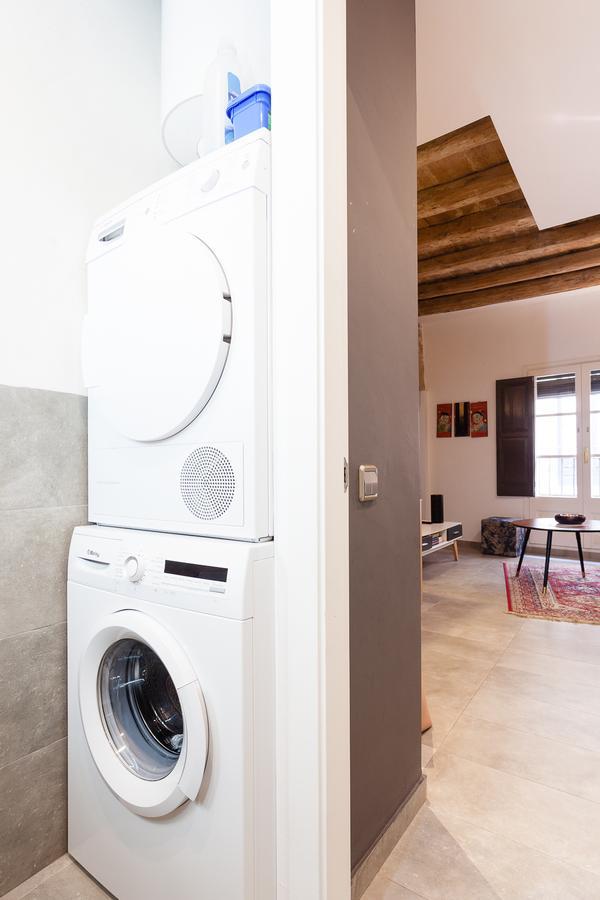 Ferreries Boutique Girona